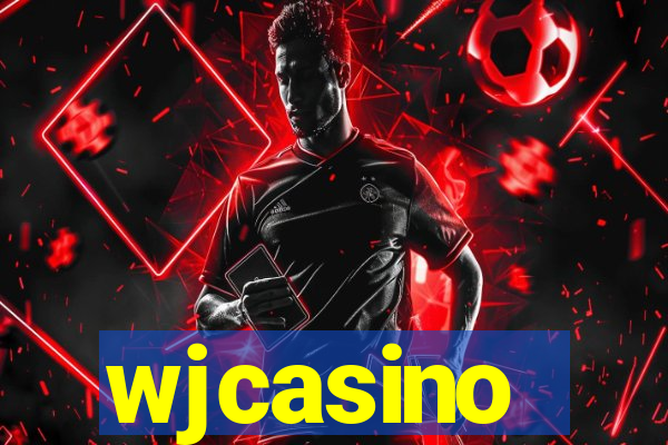 wjcasino - jogos slots premium